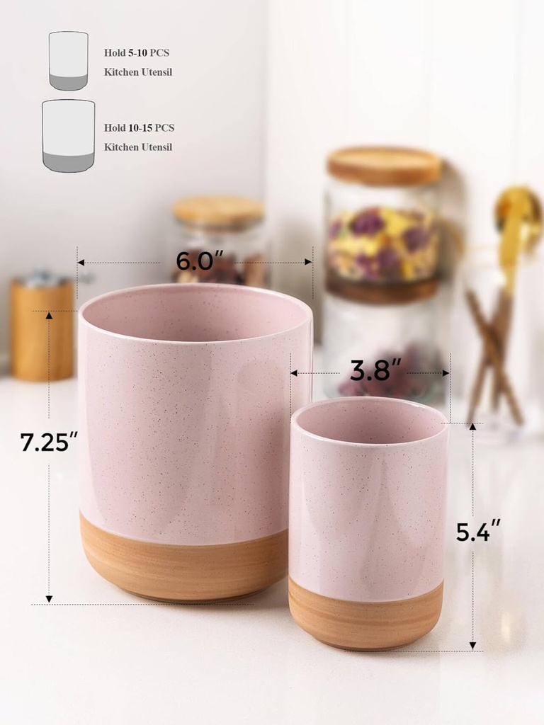 amorarc-ceramic-utensil-holder-72554-coo-2.jpg