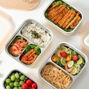 stainless-steel-bento-steel-bento-box-fo-6.jpg