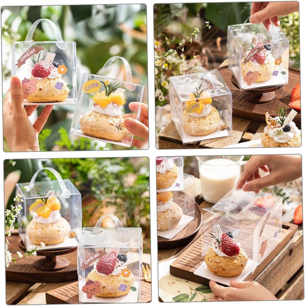 10pcs-clear-cake-boxes-for-and-desserts--2.jpg