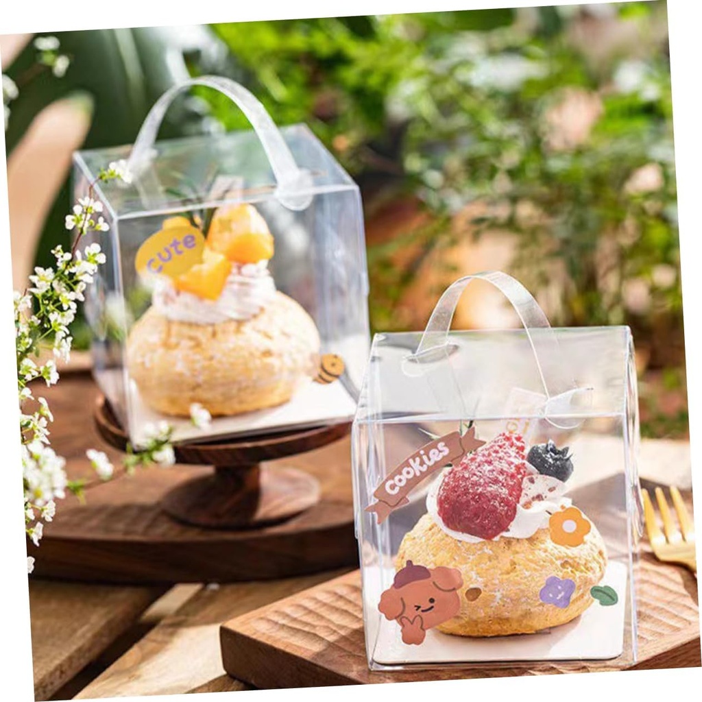 10pcs-clear-cake-boxes-for-and-desserts--3.jpg