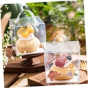 10pcs-clear-cake-boxes-for-and-desserts--3.jpg