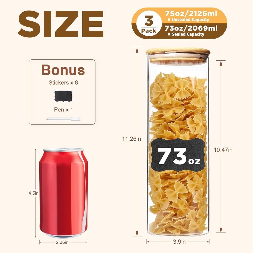 73oz-glass-pasta-storage-jars-tall-glass-3.jpg