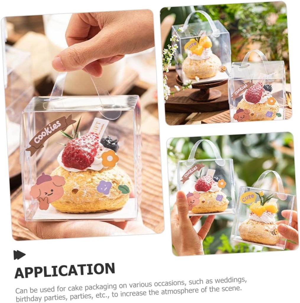 10pcs-clear-cake-boxes-for-and-desserts--4.jpg