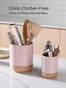 amorarc-ceramic-utensil-holder-72554-coo-5.jpg
