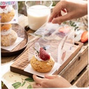 10pcs-clear-cake-boxes-for-and-desserts--5.jpg