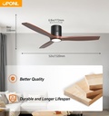 natual-solid-wood-ceiling-fan-with-light-3.jpg
