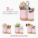 amorarc-ceramic-utensil-holder-72554-coo-6.jpg