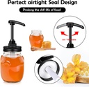 wide-mouth-mason-jar-honey-pump-dispense-6.jpg