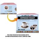 espresso-coffee-pods-80-pack-dark-espres-6.jpg