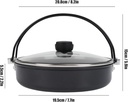 japanese-sukiyaki-pot-cast-iron-sukiyaki-2.jpg