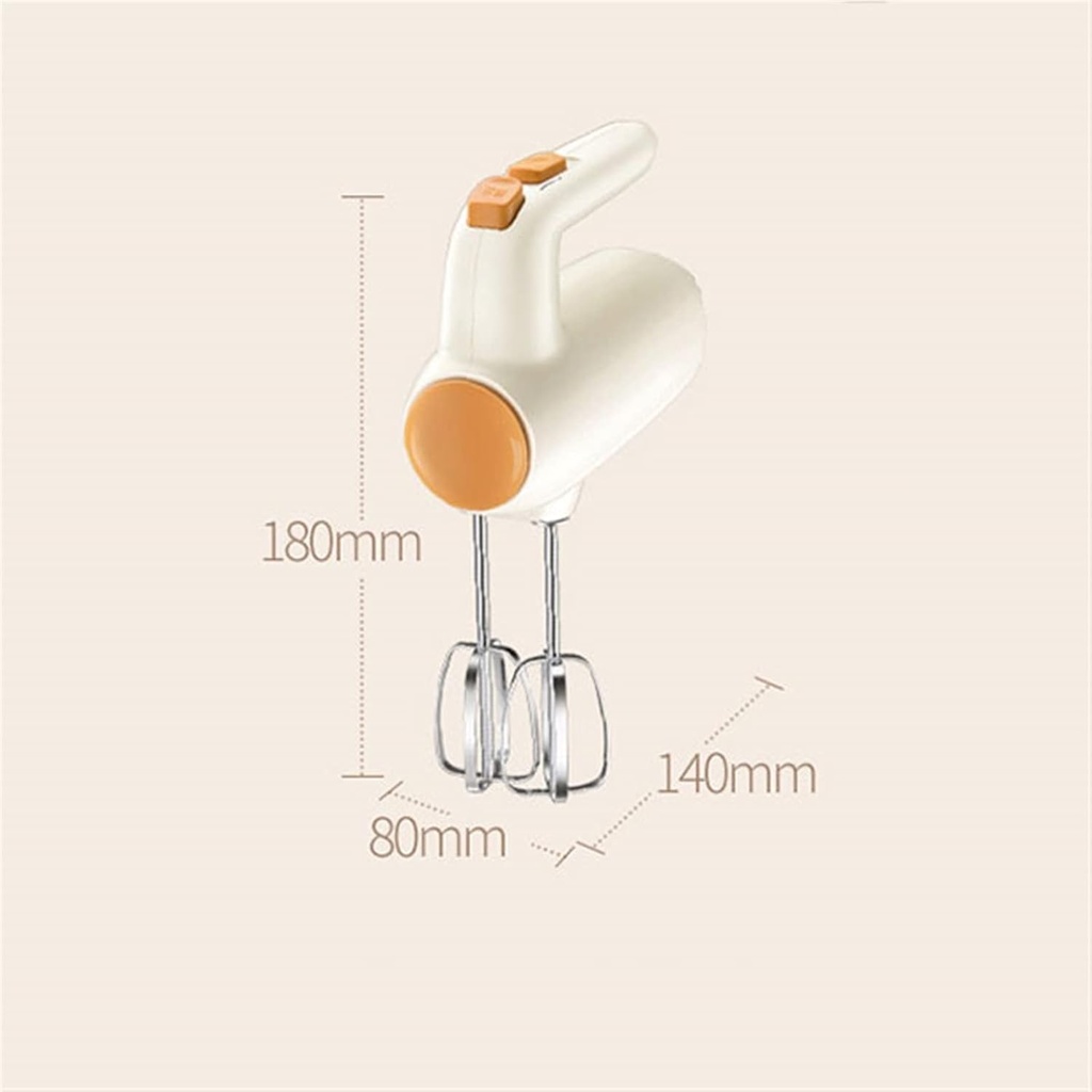 egg-beater-hand-mixer-electric-5-speed-h-2.jpg