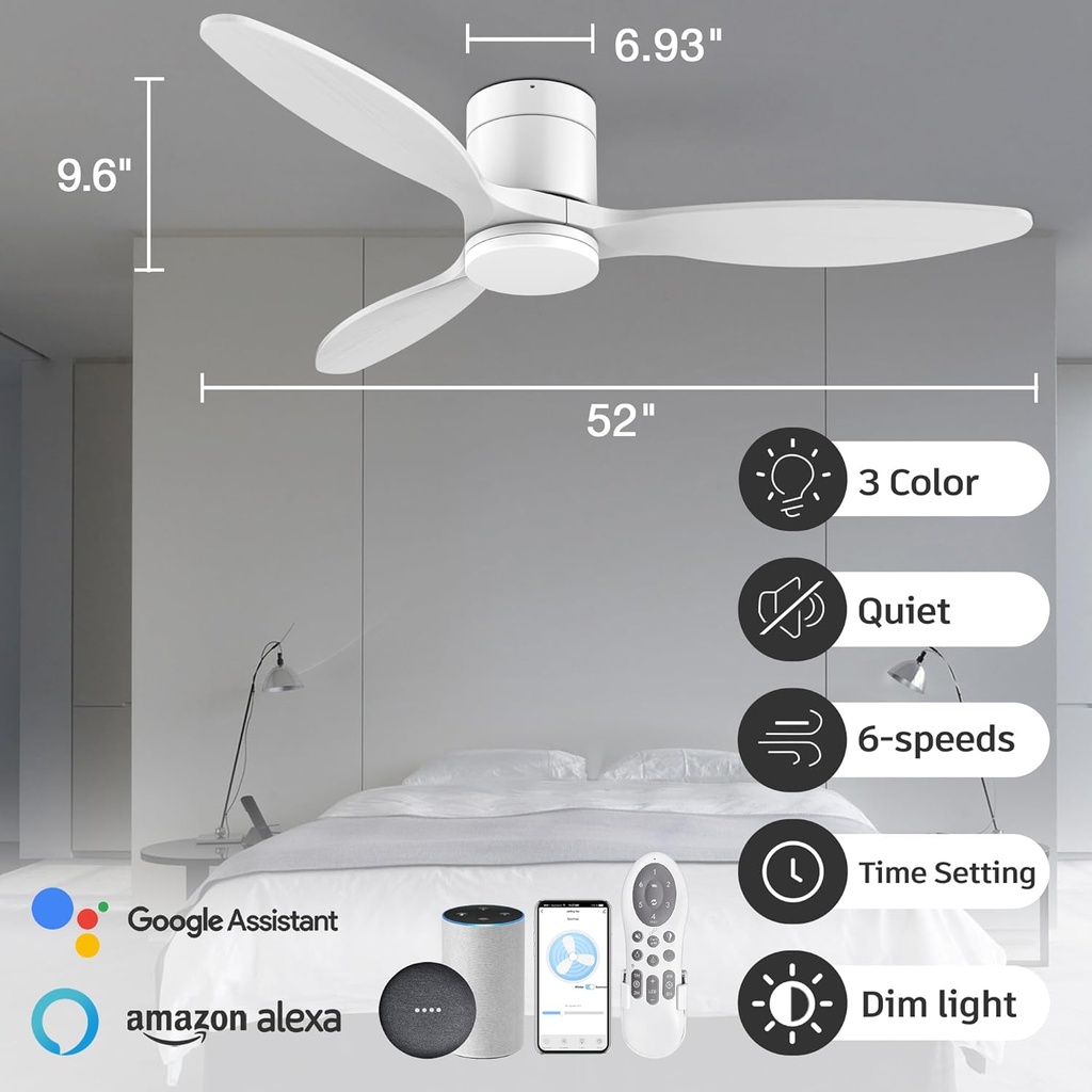 52-wood-smart-ceiling-fans-with-light-an-4.jpg