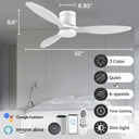 52-wood-smart-ceiling-fans-with-light-an-4.jpg