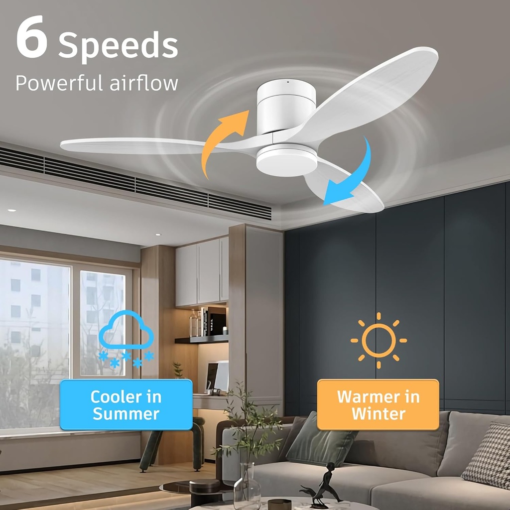 52-wood-smart-ceiling-fans-with-light-an-5.jpg