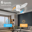 52-wood-smart-ceiling-fans-with-light-an-5.jpg