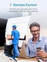 smart-garage-door-opener-remotesmart-lam-3.jpg