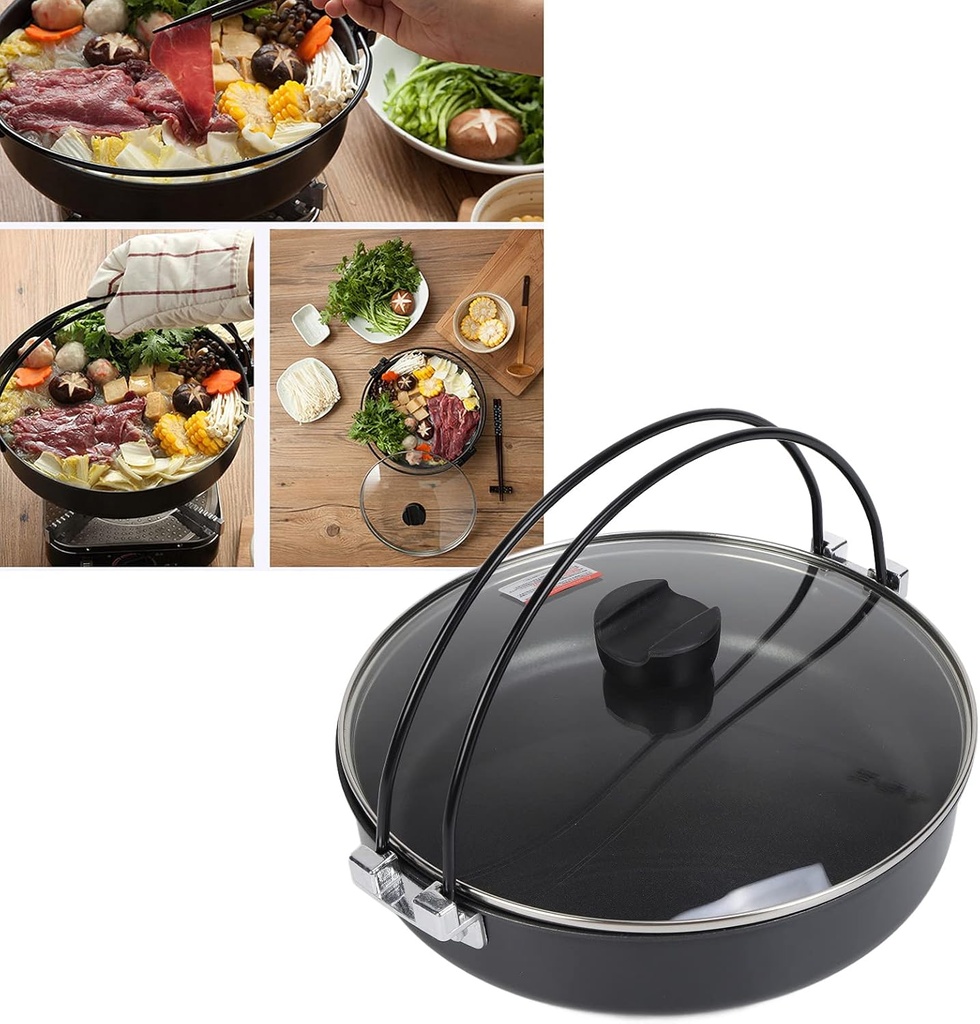 japanese-sukiyaki-pot-cast-iron-sukiyaki-6.jpg