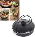 japanese-sukiyaki-pot-cast-iron-sukiyaki-6.jpg