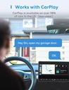 smart-garage-door-opener-remotesmart-lam-4.jpg