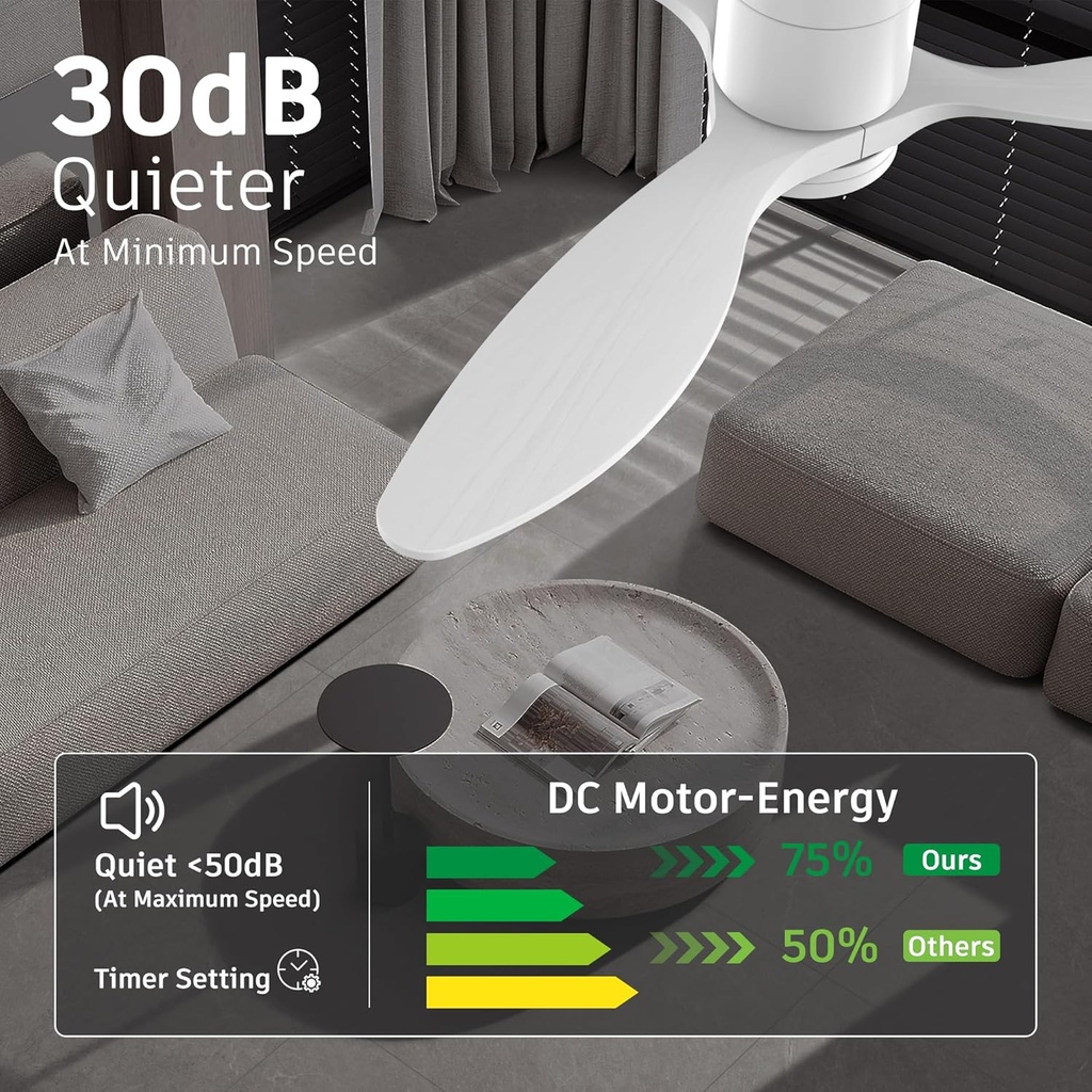 52-wood-smart-ceiling-fans-with-light-an-6.jpg
