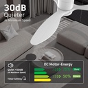 52-wood-smart-ceiling-fans-with-light-an-6.jpg