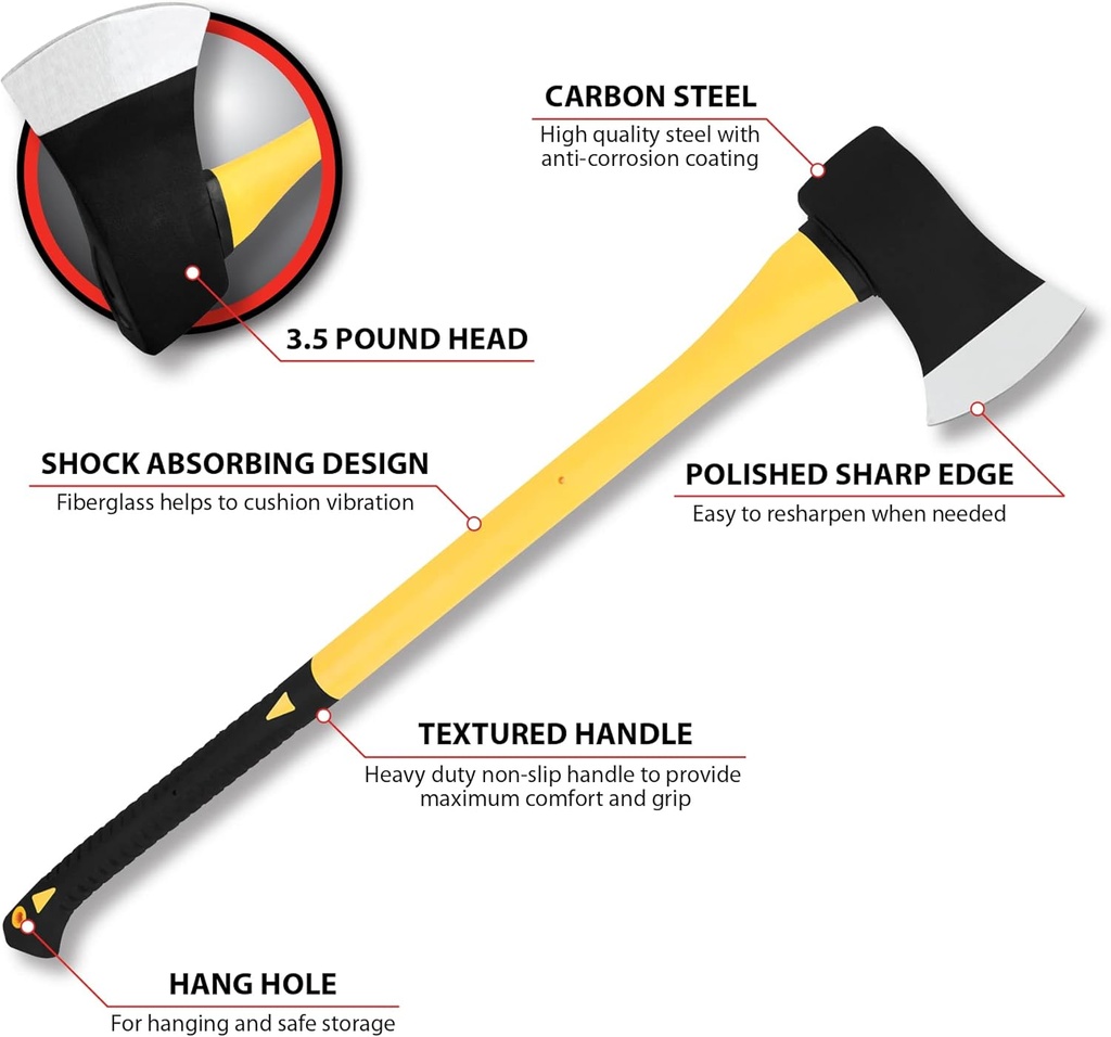 performance-tool-m7109-35-pound-axe-with-2.jpg