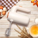 egg-beater-hand-mixer-electric-5-speed-h-6.jpg