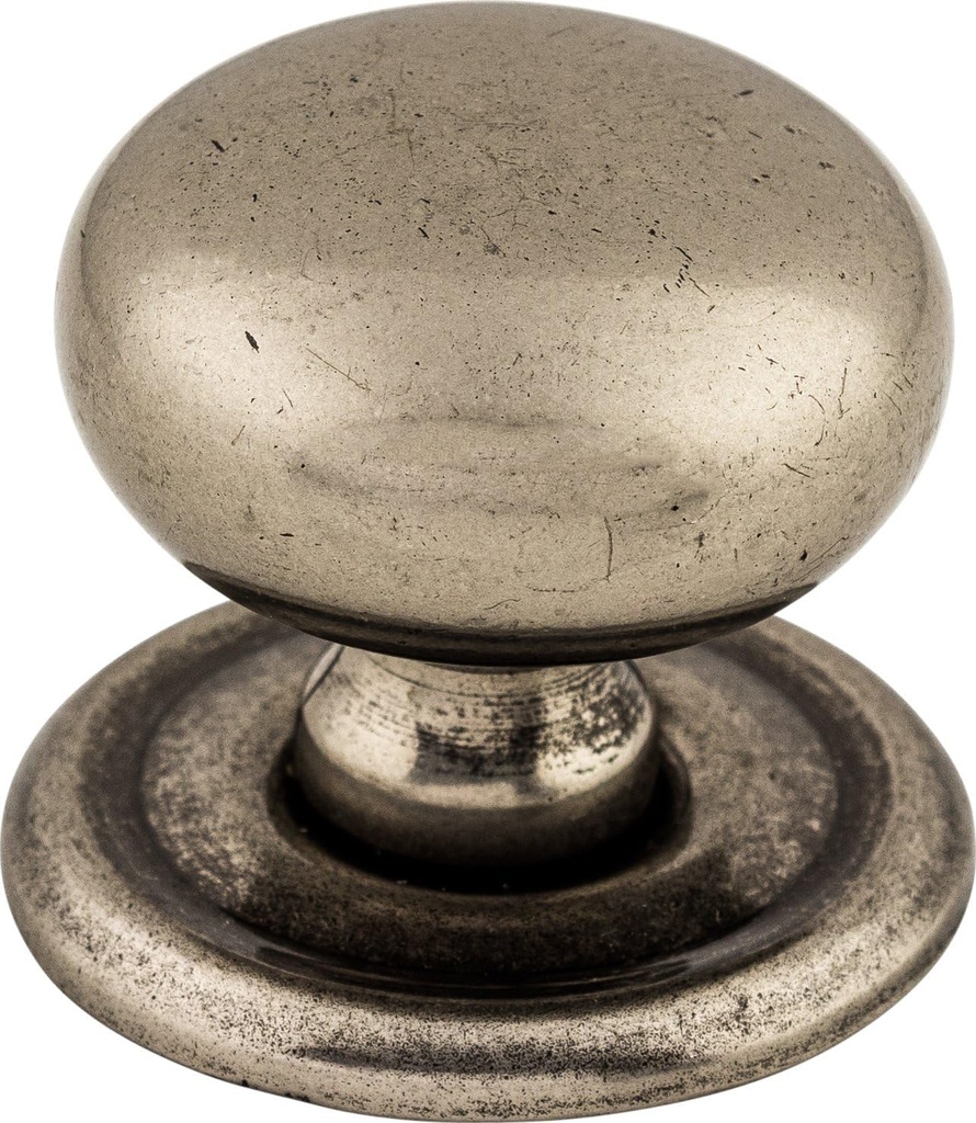 top-knobs-m1316-victoria-knob-wback-plat-3.jpg