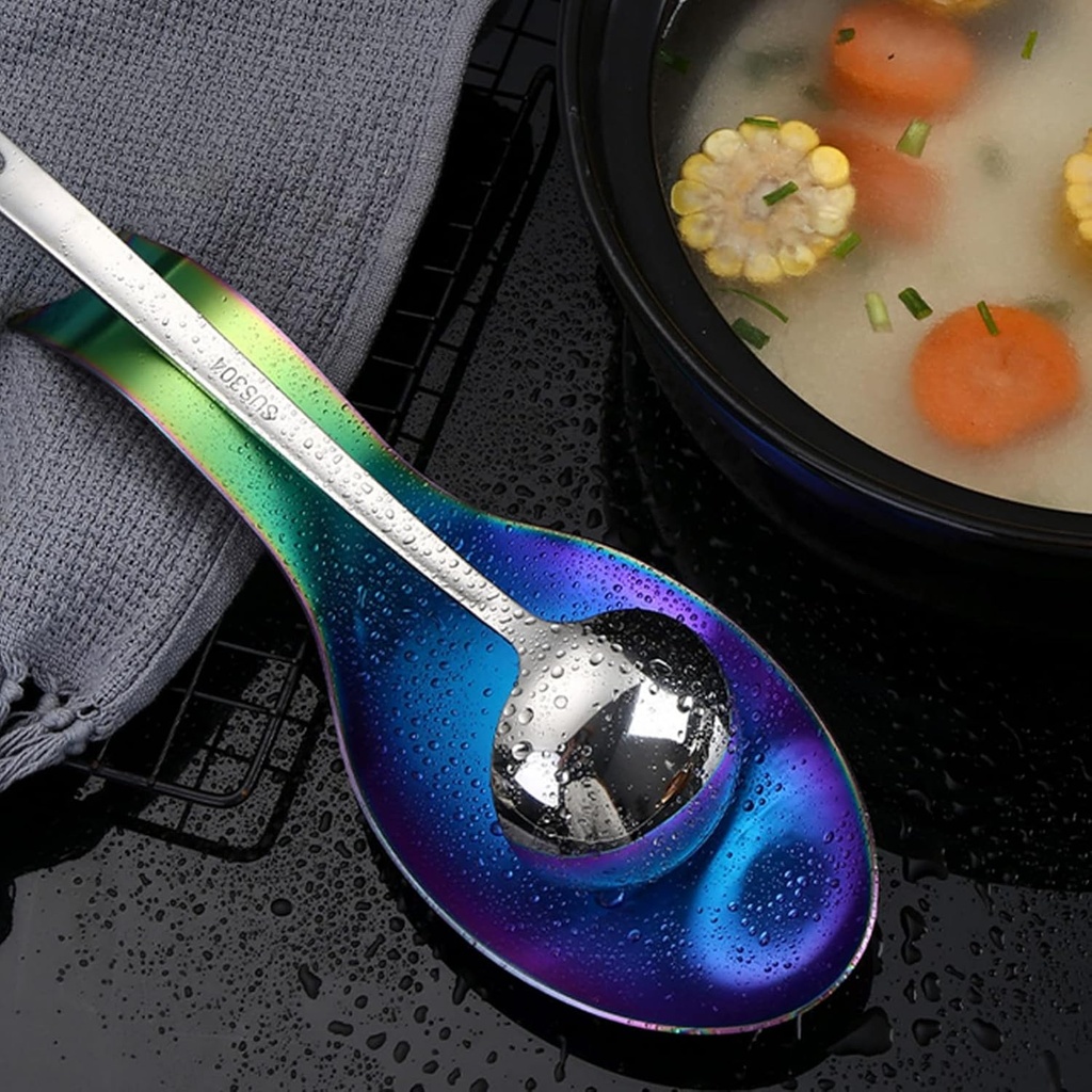 kichvoe-metal-spoon-rest-wear-resistant--3.jpg