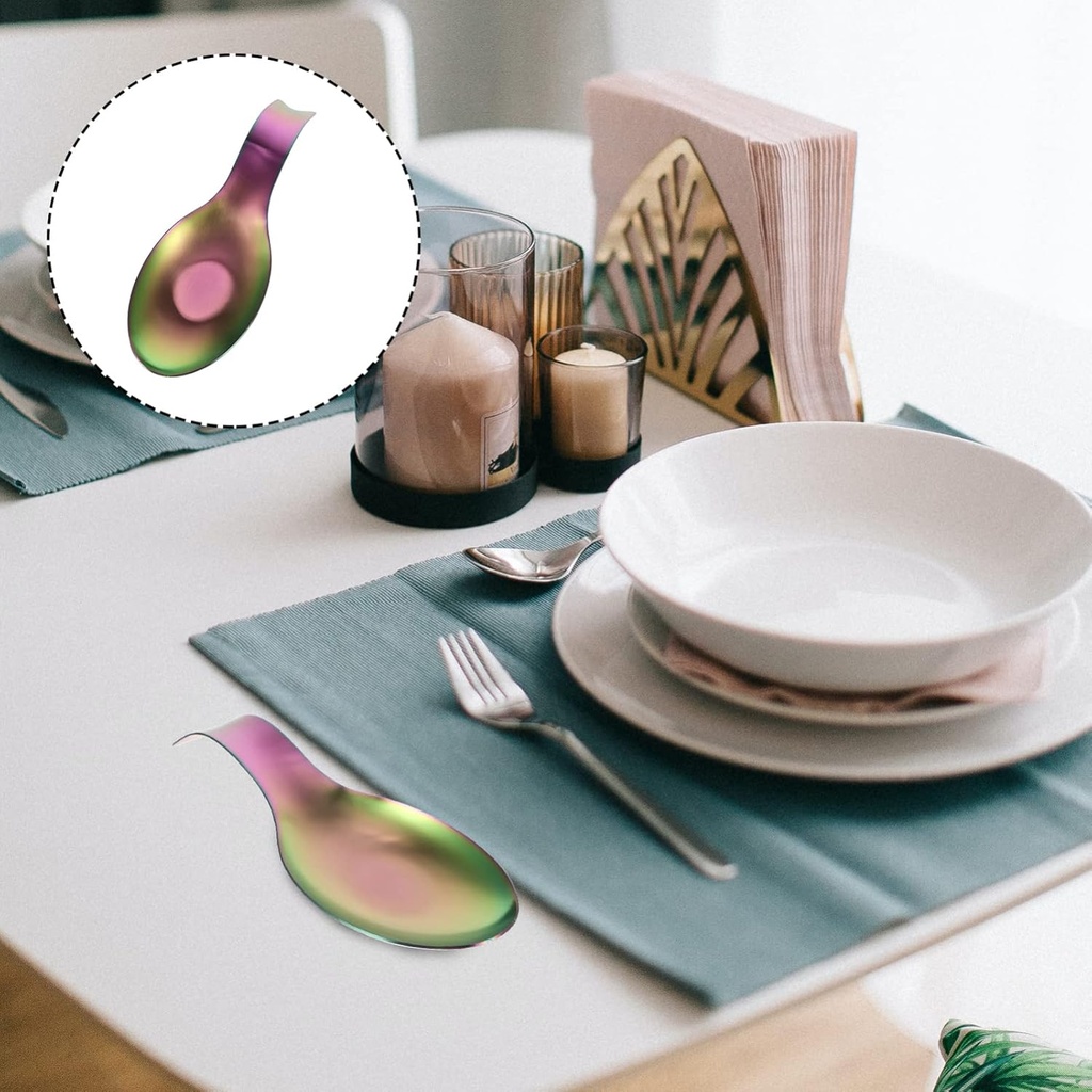 kichvoe-metal-spoon-rest-wear-resistant--4.jpg