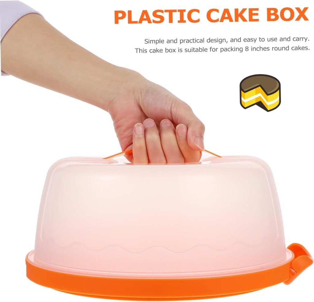 iplusmile-portable-transparent-cake-box--2.jpg