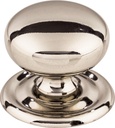 top-knobs-m1316-victoria-knob-wback-plat-5.jpg