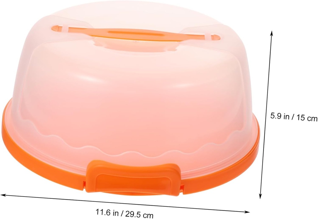 iplusmile-portable-transparent-cake-box--4.jpg