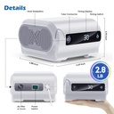 smart-digital-display-nebulizer-machine--3.jpg