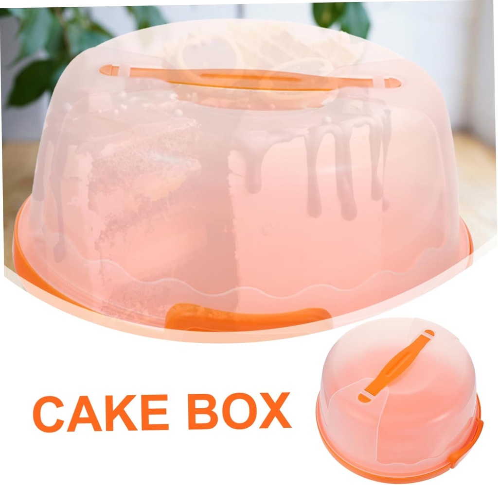 iplusmile-portable-transparent-cake-box--5.jpg