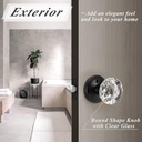 probrico-crystal-door-knobs-interior-2-p-3.jpg