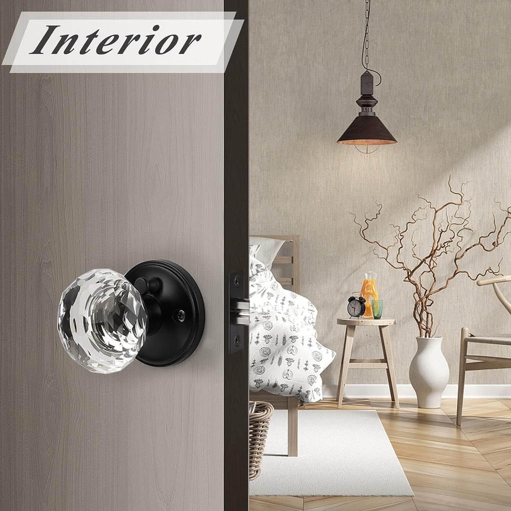 probrico-crystal-door-knobs-interior-2-p-4.jpg