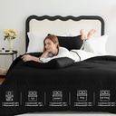 cozylux-queen-comforter-set-black-3-piec-6.jpg
