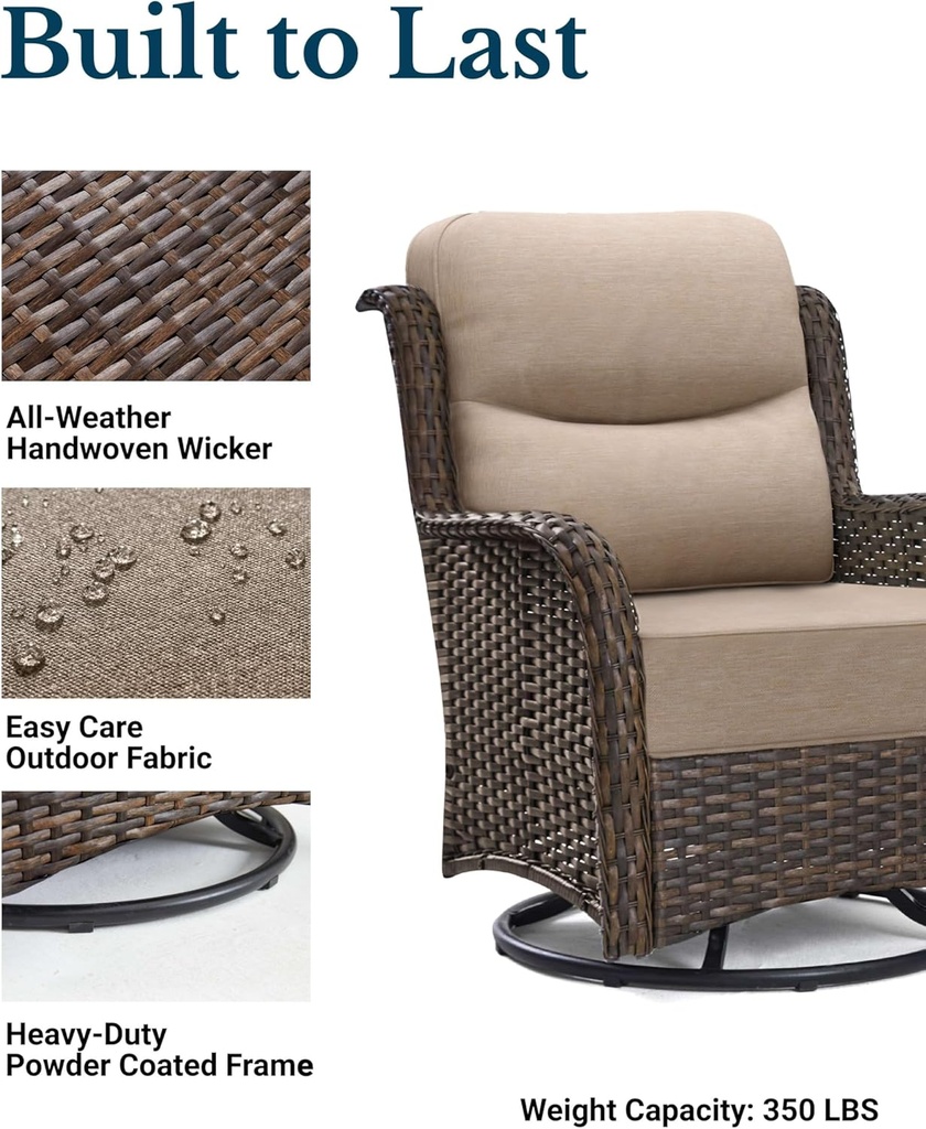 hillga-luxury-patio-furniture-set-with-6-6.jpg