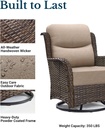 hillga-luxury-patio-furniture-set-with-6-6.jpg