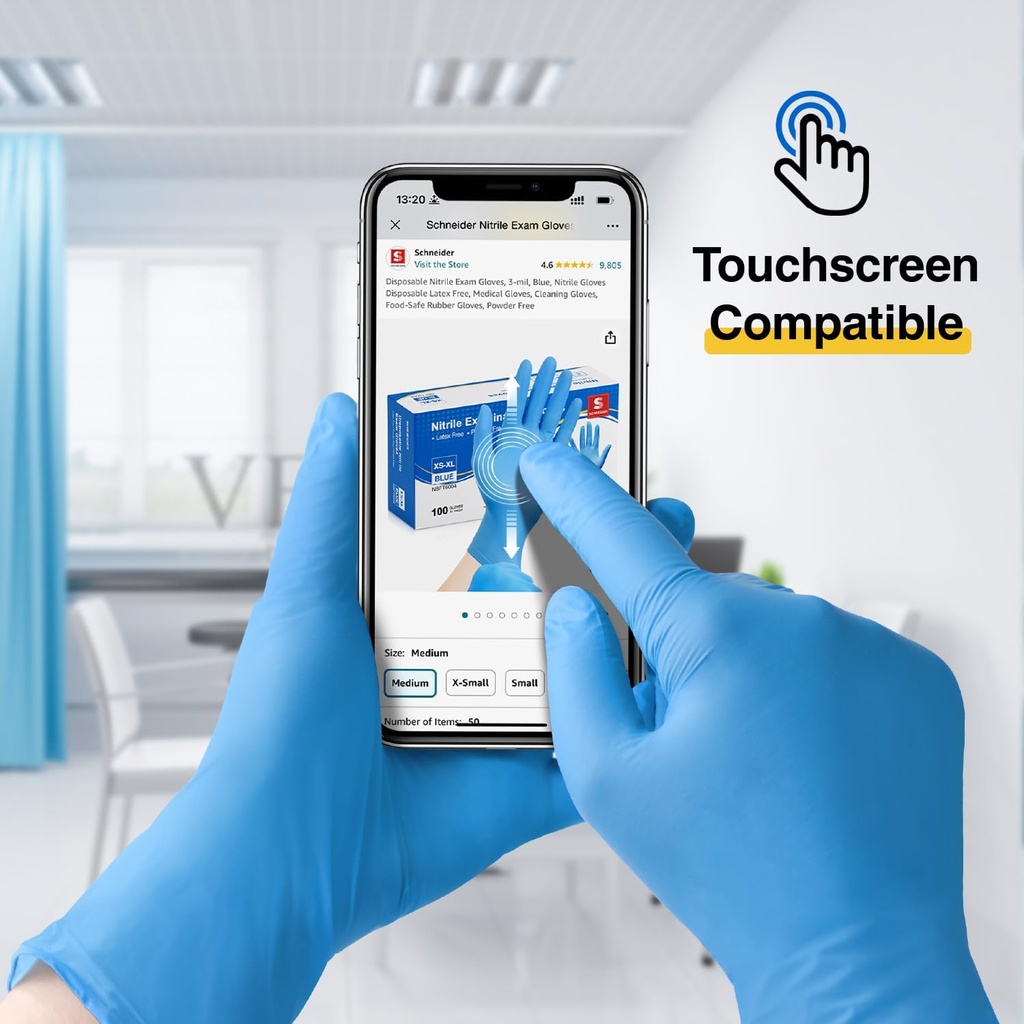 schneider-nitrile-exam-gloves-blue-dispo-4.jpg