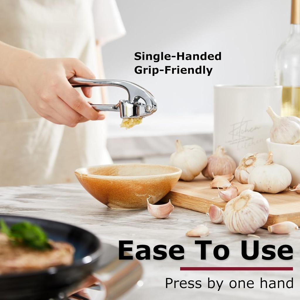 kitessensu-high-effective-garlic-press-w-4.jpg