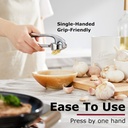 kitessensu-high-effective-garlic-press-w-4.jpg