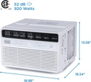 blackdecker-10000-btu-inverter-window-ai-6.jpg