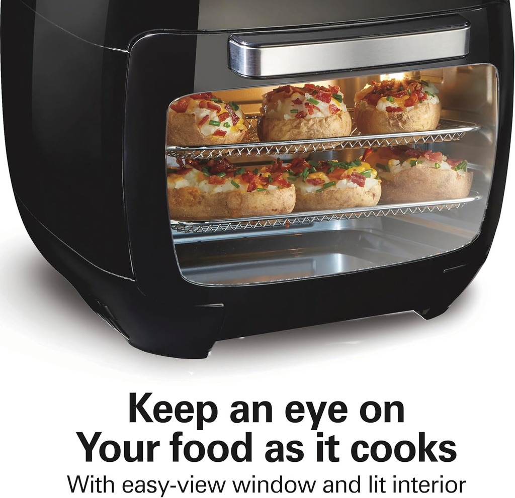 hamilton-beach-116-qt-digital-air-fryer--5.jpg