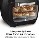 hamilton-beach-116-qt-digital-air-fryer--5.jpg