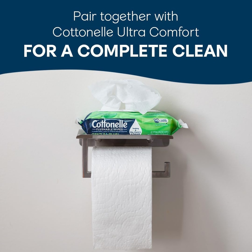 cottonelle-gentleplus-flushable-wet-wipe-6.jpg