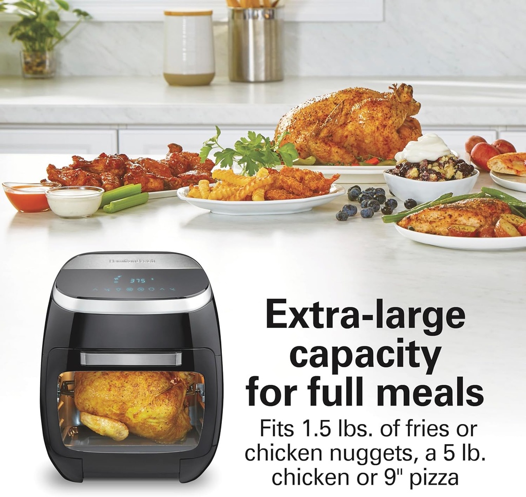 hamilton-beach-116-qt-digital-air-fryer--6.jpg