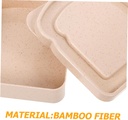 mikinona-4pcs-insulated-sandwich-boxes-s-3.jpg