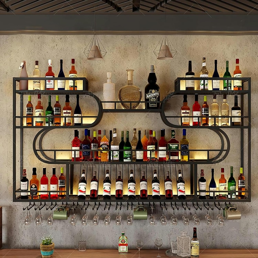 wall-mounted-wine-rack-with-led-lightbar-2.jpg
